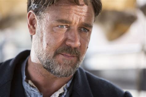 filme con russell crowe